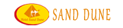 Sand-Dune-Hotel