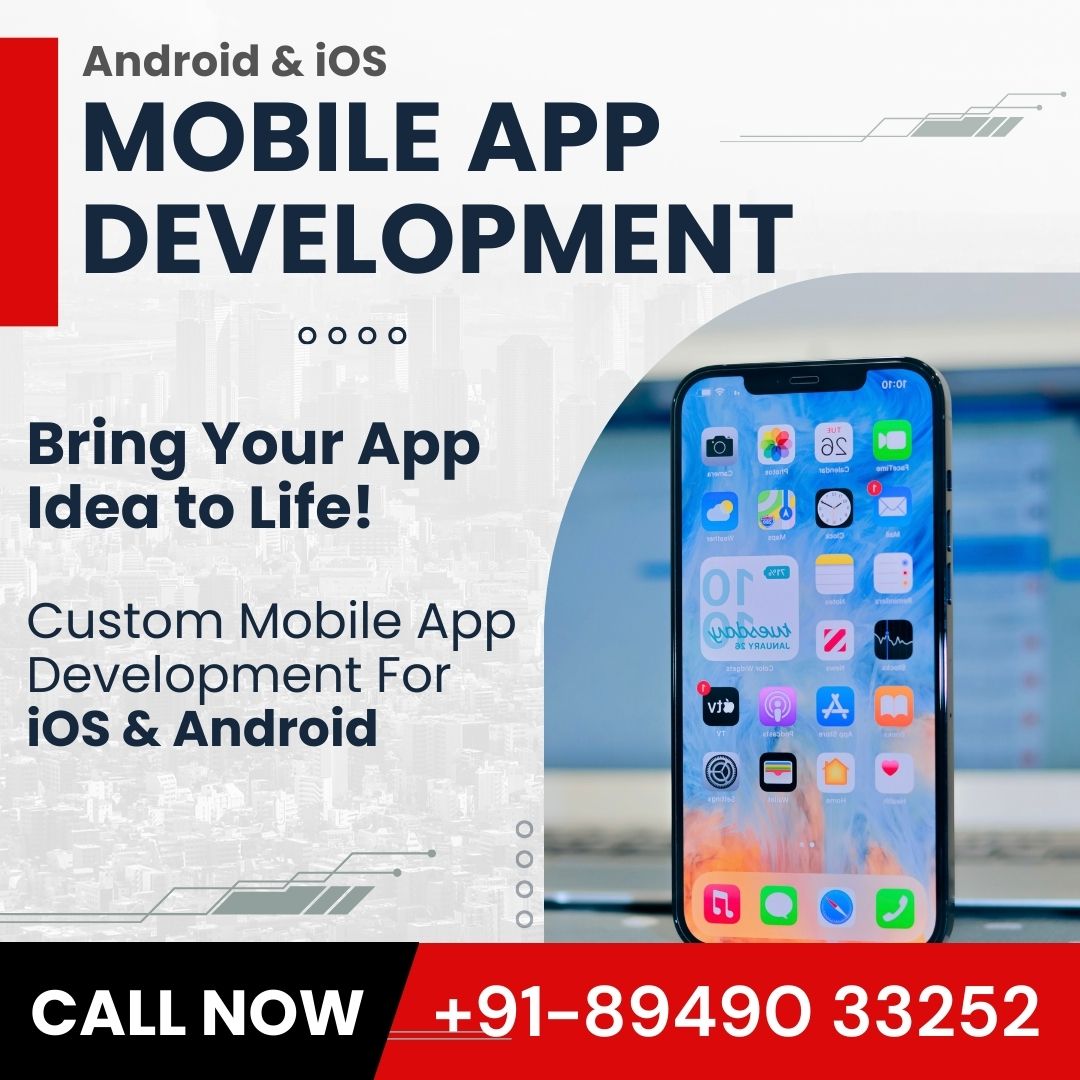 budget-friendly-android-ios-apple-windows-mobile-app-development-hybrid-mobile-development