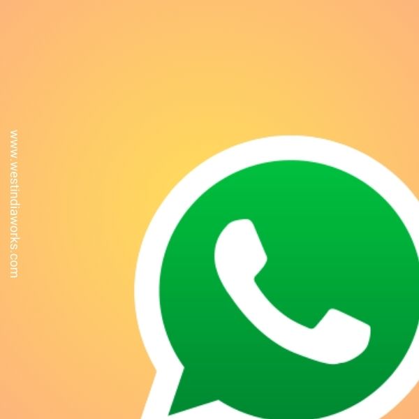 bulk-whatsapp-messages-direct-to-mobile