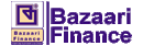 Bazaari-Finance