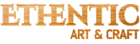 ethentic-art-craft