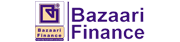 Bazaari-finance