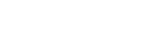 doit-c-logo