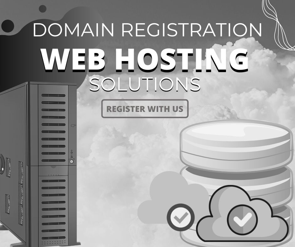 domain-registration-web-hosting-services