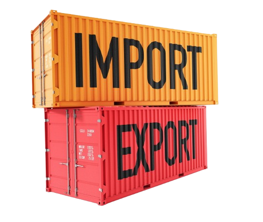 import-export-assistance