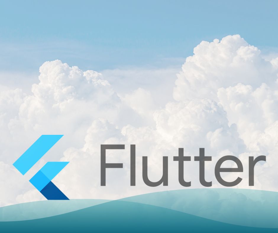 flutter-hybrid-mobile-application-development