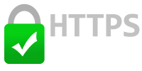 ssl-secure-connection