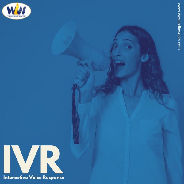 interactive-voice-response-IVR-service