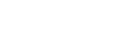 istart-logo