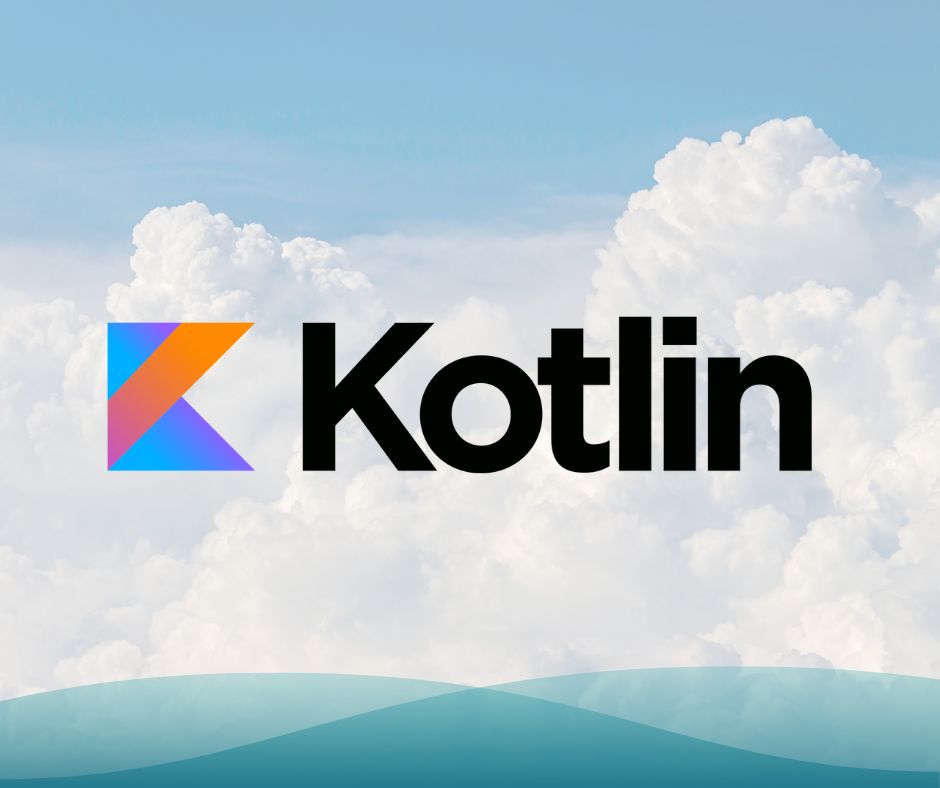 kotlin-native-mobile-application-development