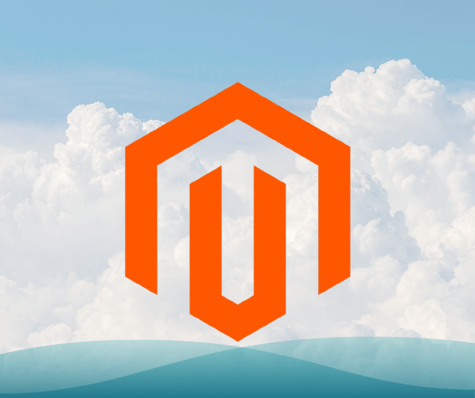 magento-website-ecommerce-store-development-maintenance