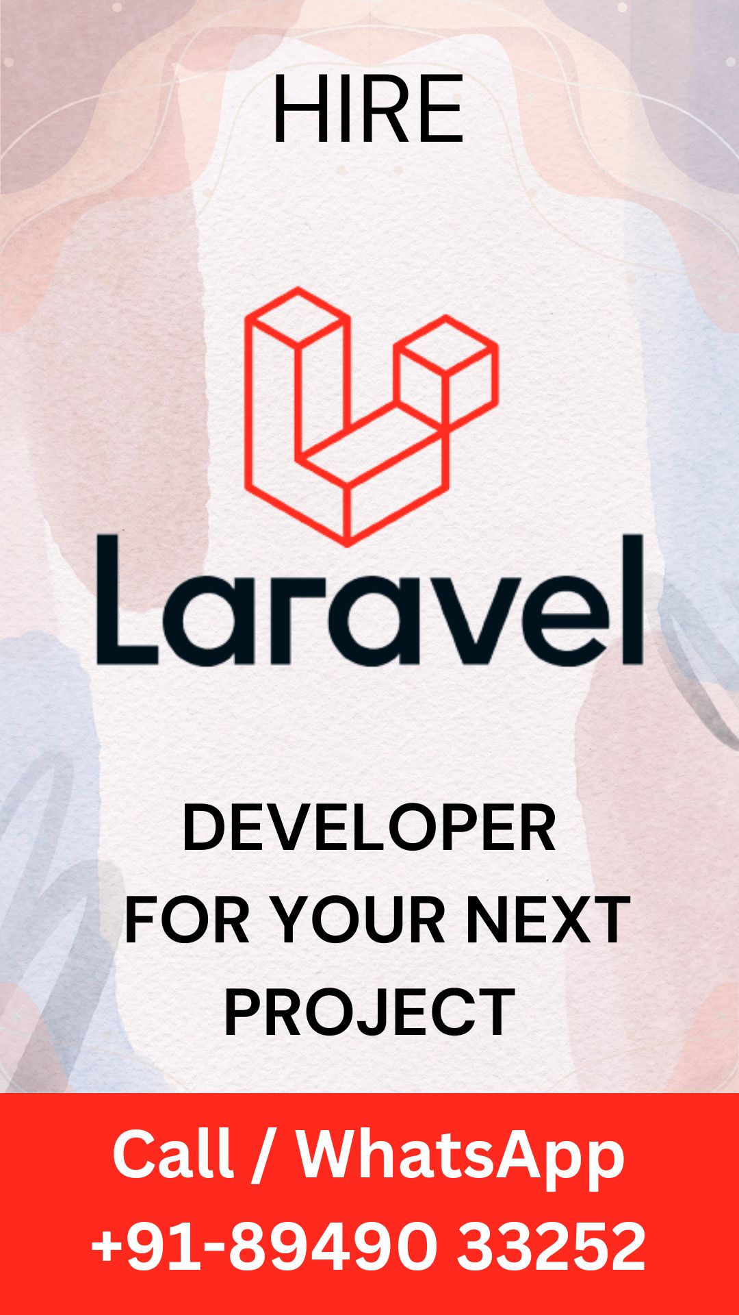 php-laravel-web-application-development-jodhpur-rajasthan-india