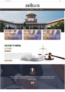 best-website-designing-in-jodhpur
