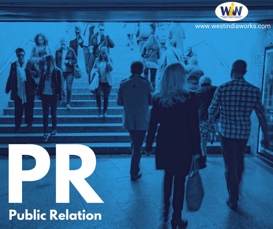 pr-public-relation-service