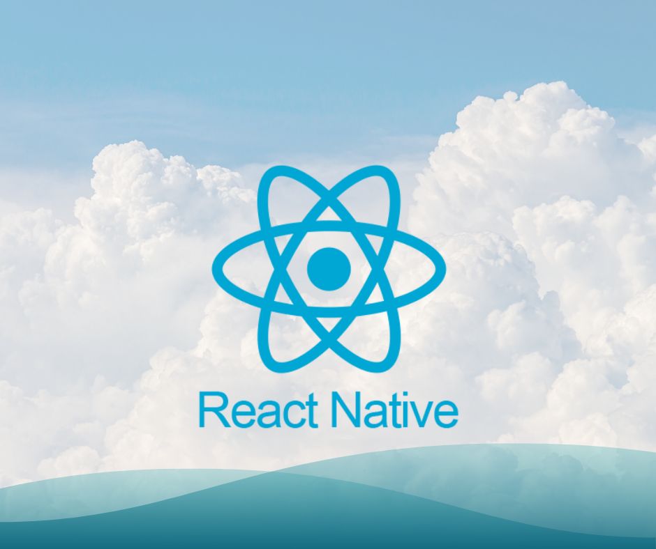 react-native-hybrid-mobile-application-development