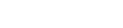 startup-india-logo