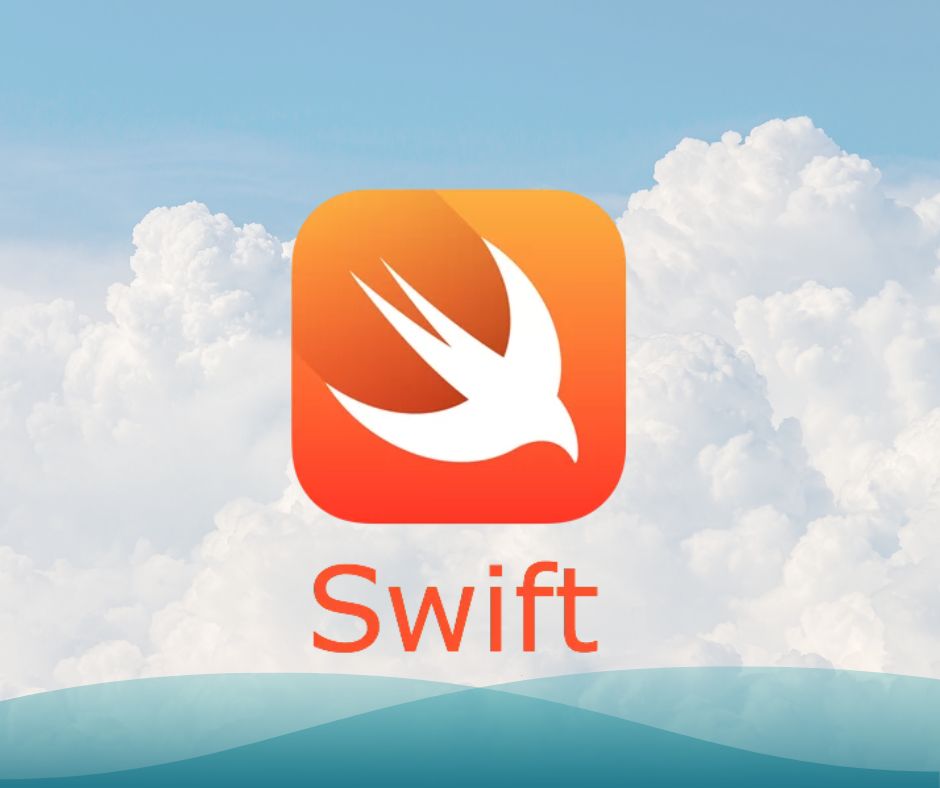 swift-native-ios-mobile-application-development