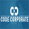 Code-Corporate